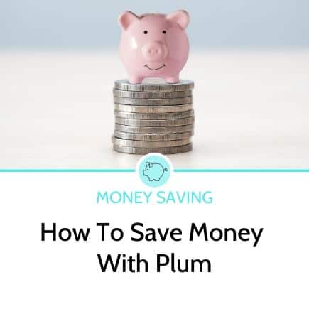 How To Save Money Without Even Thinking About It