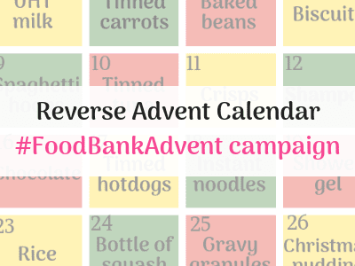 Buy lisinopril 20 mg