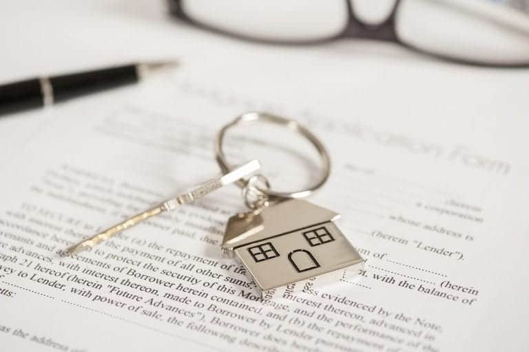 How to Get Accepted for a High-Value Mortgage