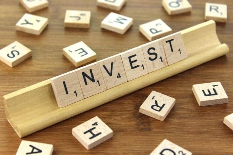 7 Best Investment Opportunities for Under 30