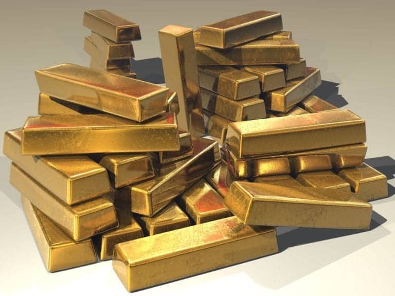 Things You Must Know Before Investing In Precious Metals