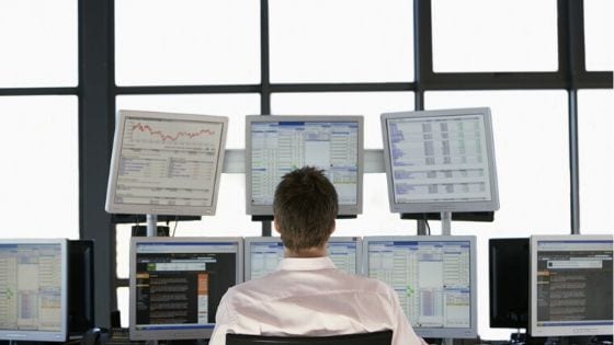 Trading Stocks for a Living: 4 Answers to Common Questions
