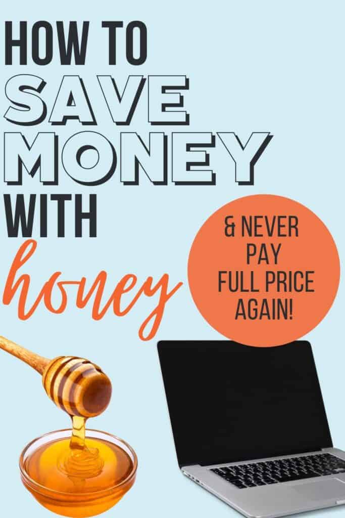 HOW MUCH MONEY DOES HONEY HAVE