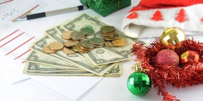 9 Ways to Increase Your Income Before the Holidays