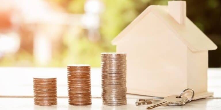 The Ultimate Guide to Properly Managing Property Finances