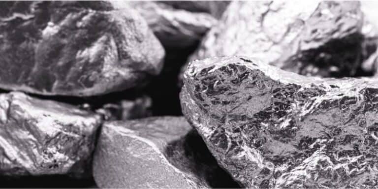 5 Reasons To Invest In Palladium This Year