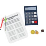 financial, analysis, accounting-5050415.jpg