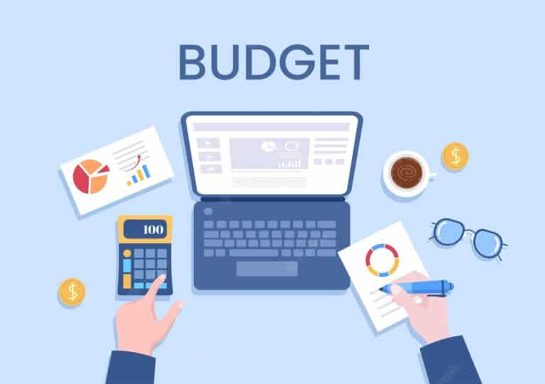 How to Budget Like a Boss: 6 Budgeting Strategies To Help Save More and Spend Less