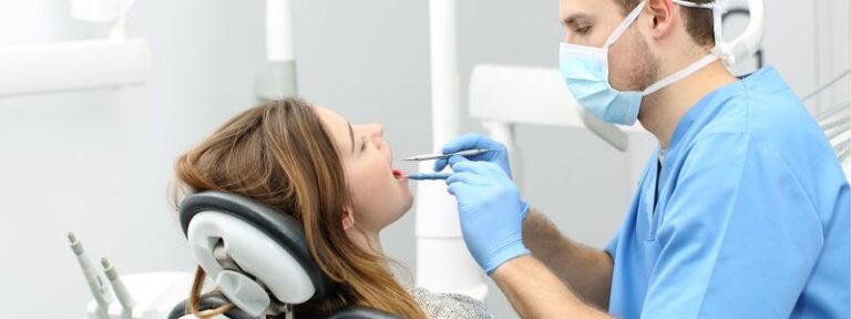 How to Save Money on Dentist Appointments
