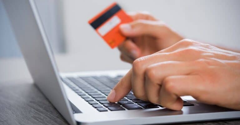 11 Best Online Payment Processing Practices for SMEs and Startups