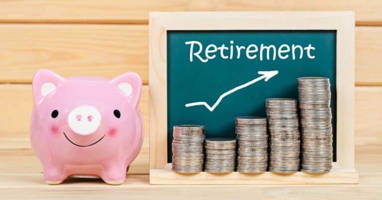 How To Understand Retirement Funds And When To Save