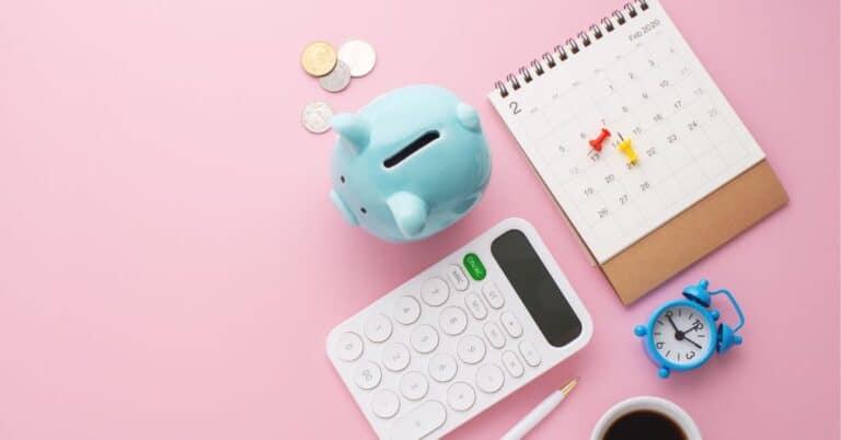 Keeping Control Over Your Finances With Smart Spending Habits
