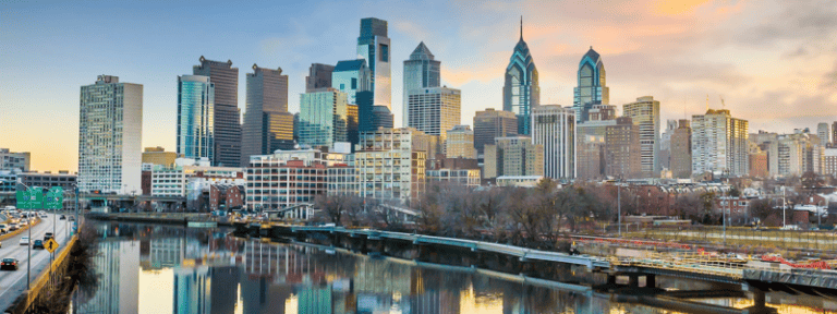 5 Tips for Finding an Apartment for Your Family in Pennsylvania