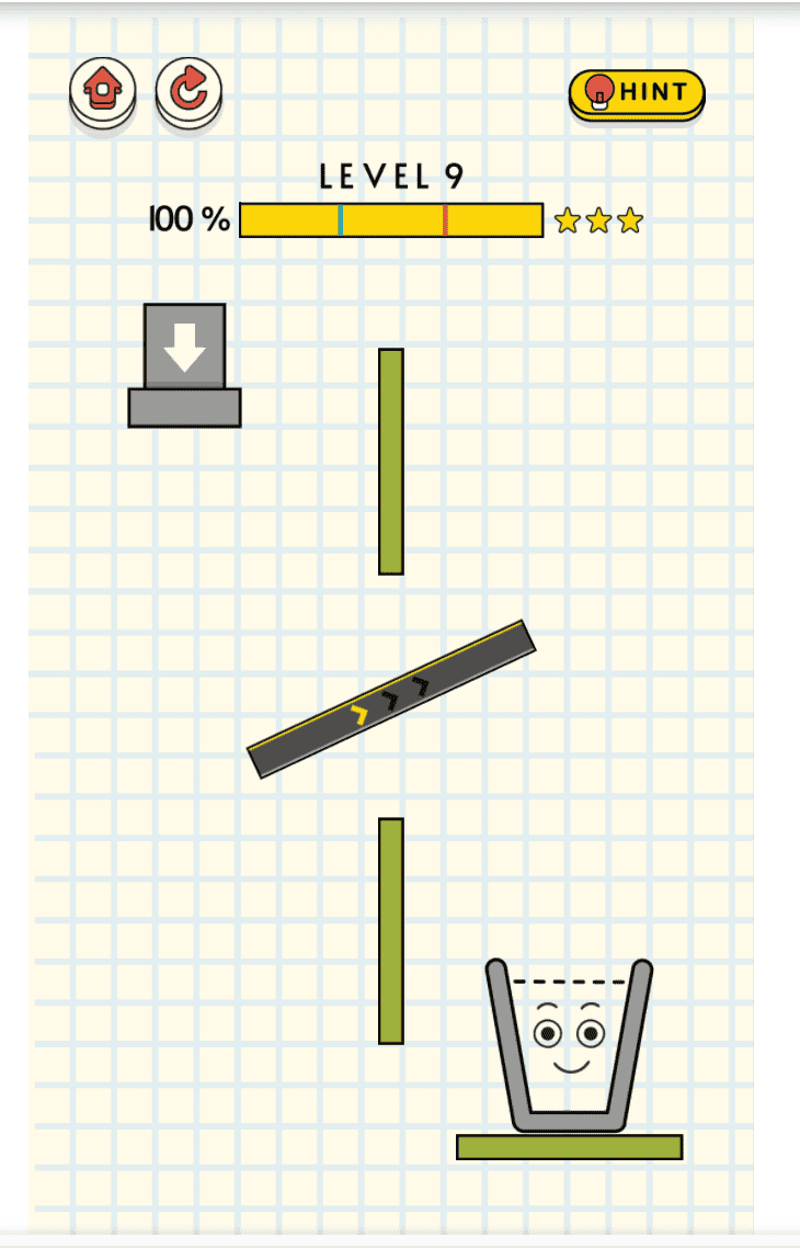 Fun & Free Online Games for a Bit of Brain Down-Time