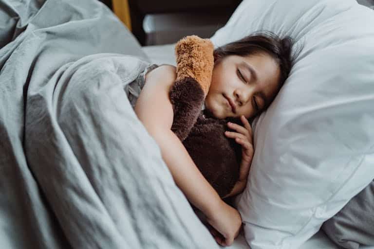 Why Sleep Is the Secret to Better Learning 