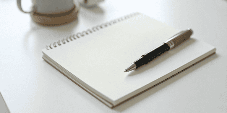 What Is the 25× Rule for Retirement? (And How to Calculate Your FIRE Number)