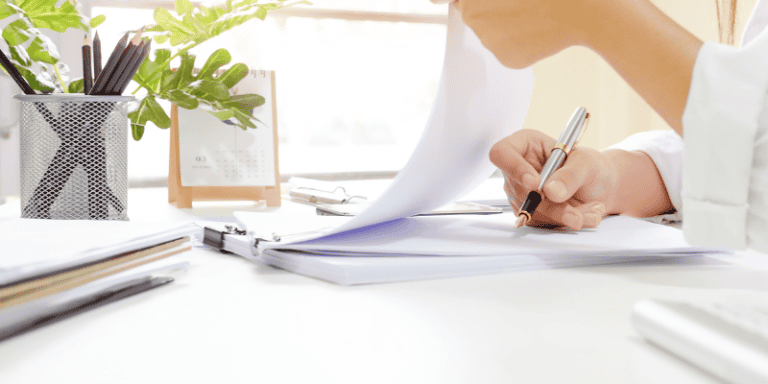 What Is the 4% Rule for Retirement? A Simple Guide for Beginners