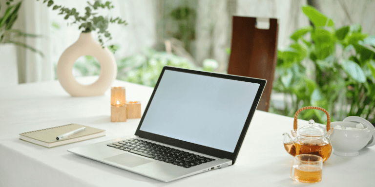 Coast FIRE: A Practical Path to Financial Independence for Families