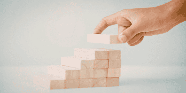 Can You Use Dave Ramsey’s Baby Steps to Reach FIRE?