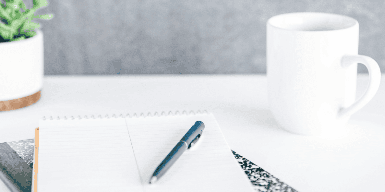 The Ultimate Guide to Financial Independence (FIRE) for Families