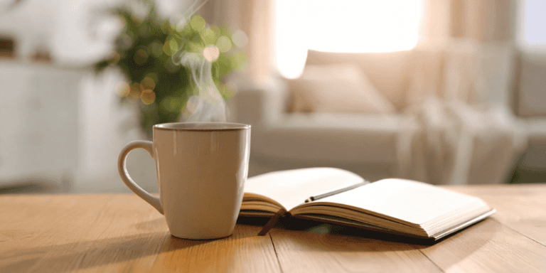 10 Financial Habits That Help You Reach FIRE Faster