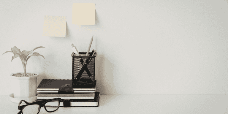 Can You Reach Financial Independence on a Low Income?