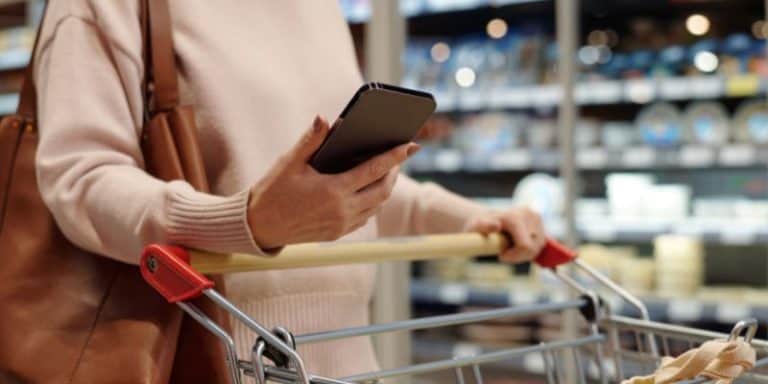 15 Things Frugal People Always Do Before Buying Something