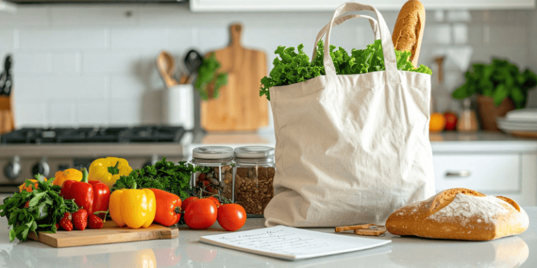 How Frugal Living Helps You Reach Financial Independence