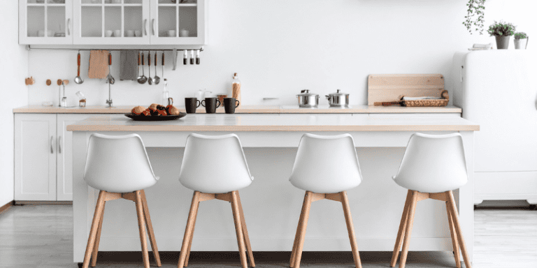 Lean FIRE: A Realistic Guide for Frugal Families