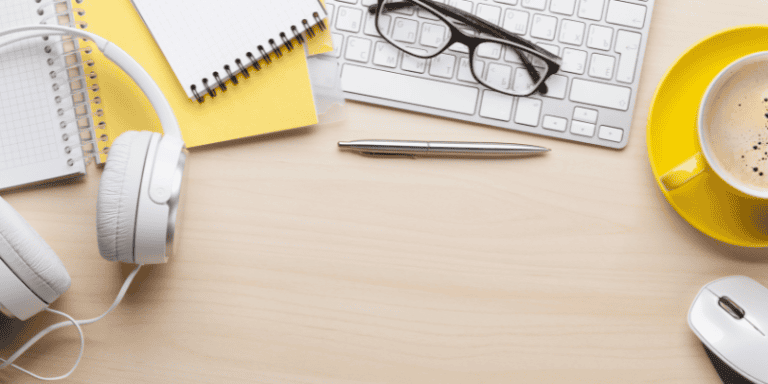 Passive Income: Do You Need It to Reach FIRE?