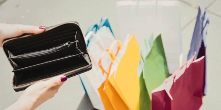 Stop Paying the ‘Cheap Person’ Tax: 15 Frugal Mistakes That Cost You More Than They Save